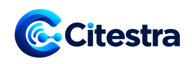 Citestra