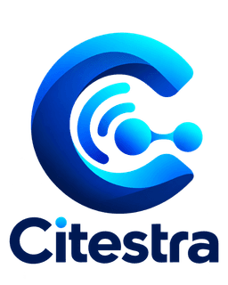 Citestra